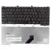 Πληκτρολόγιο Laptop Acer 3100 3650 5100 5650 US BLACK 
